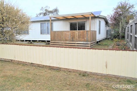 Property photo of 4 Hannah Street Clunes VIC 3370