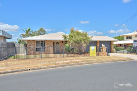 Property photo of 15 Kauri Drive Kin Kora QLD 4680