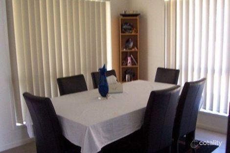 Property photo of 40 Barcombe Drive Berrinba QLD 4117