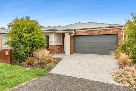 66a Fairfax St, Portarlington, VIC 3223