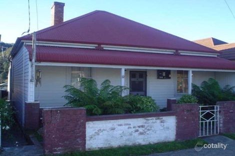 12 Read Ave, Lithgow, NSW 2790