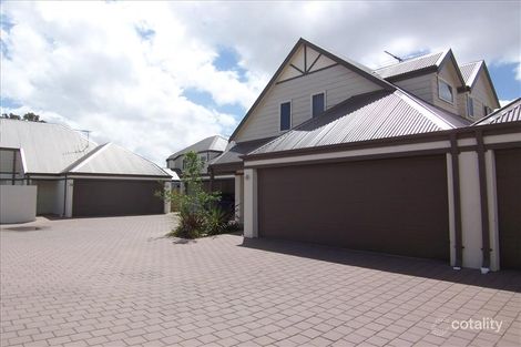 7/31 Mathoura St, Midland, WA 6056