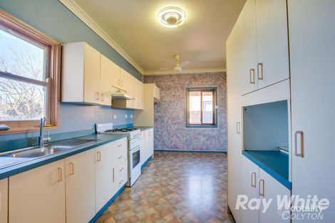 Property photo of 87 Desborough Road Colyton NSW 2760