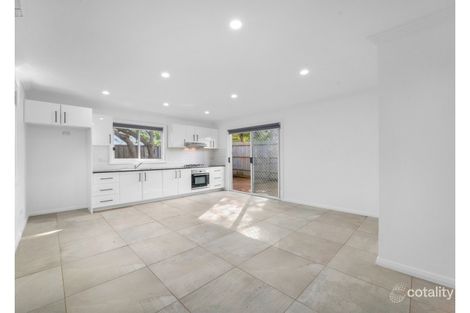 Property photo of 3 Elebana Street Colyton NSW 2760