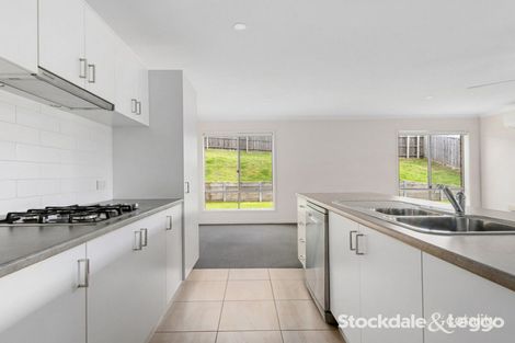 Property photo of 27 Churinga Drive Churchill VIC 3842