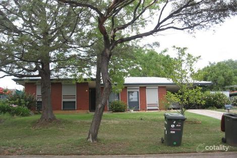 27 Minnamurra Dr, Redwood Park, SA 5097