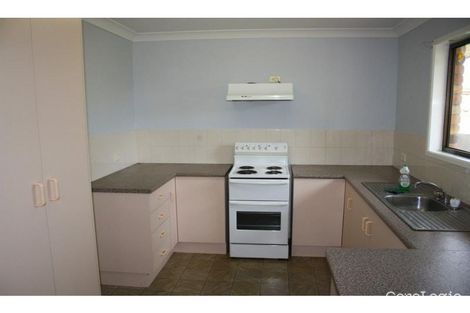 Property photo of 192 Ogilvie Road Warwick QLD 4370
