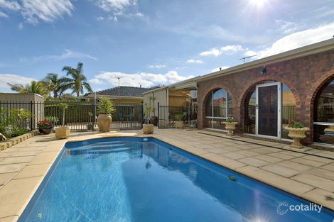 Property photo of 8 Tatura Crescent Fulham Gardens SA 5024