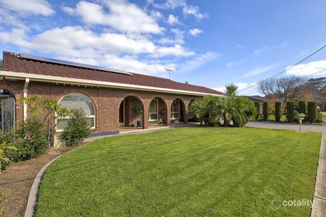 Property photo of 8 Tatura Crescent Fulham Gardens SA 5024