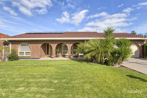 Property photo of 8 Tatura Crescent Fulham Gardens SA 5024