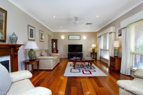 Property photo of 8 Tatura Crescent Fulham Gardens SA 5024