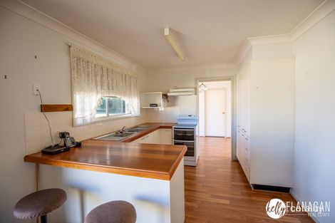 Property photo of 7 Monash Avenue West Kempsey NSW 2440