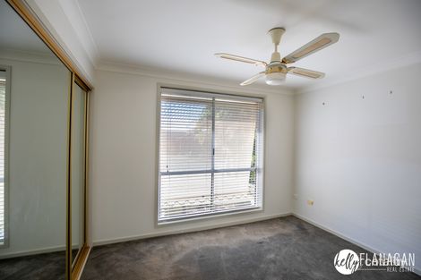 Property photo of 7 Monash Avenue West Kempsey NSW 2440