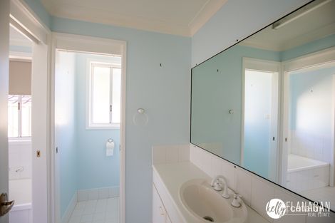 Property photo of 7 Monash Avenue West Kempsey NSW 2440