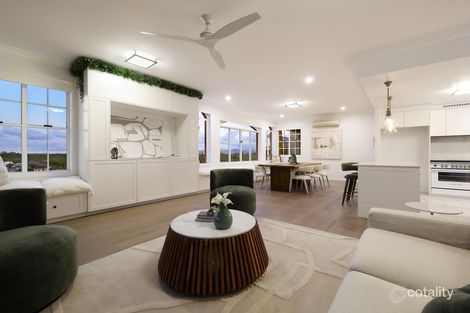 36/3030 The Boulevarde, Carrara, QLD 4211