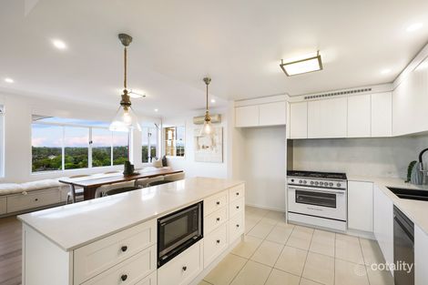 Property photo of 36/3030 The Boulevarde Carrara QLD 4211