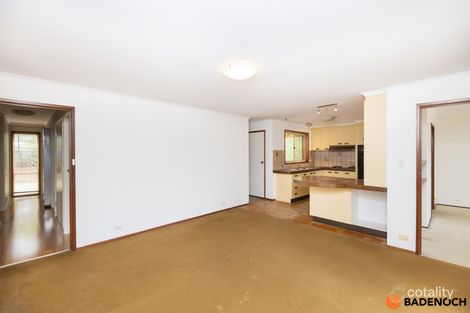 Property photo of 2 Sayer Place Evatt ACT 2617