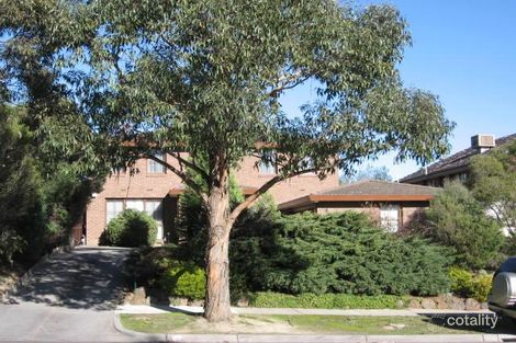 50 Pine Hill Dr, Doncaster East, VIC 3109