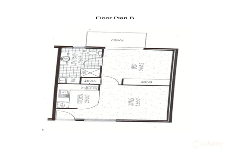 Property photo of 39/145 Fryar Road Eagleby QLD 4207