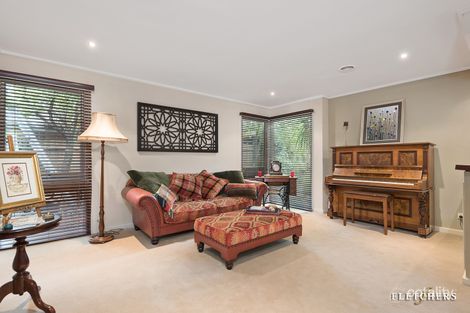 Property photo of 15 Hardy Crescent Heathmont VIC 3135