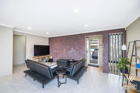 9/12-16 Alexander Rd, Rivervale, WA 6103