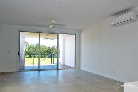 Property photo of 150 Florabella Drive Robina QLD 4226