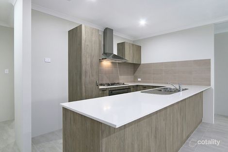 Property photo of 83C Eddystone Avenue Craigie WA 6025