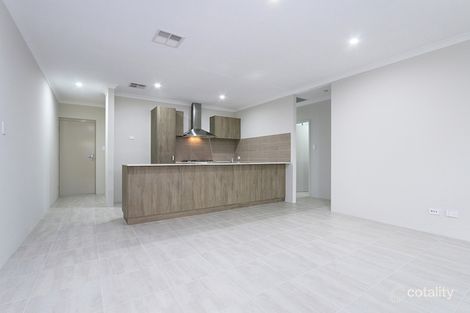 Property photo of 83C Eddystone Avenue Craigie WA 6025