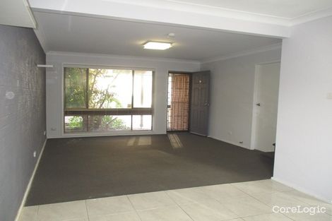 Property photo of 16/220 Newbridge Road Moorebank NSW 2170