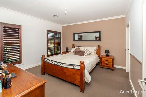 Property photo of 19 Celtic Street Wollert VIC 3750