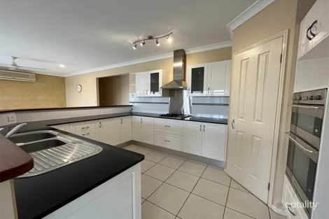 Property photo of 7 Pelling Close Kanimbla QLD 4870