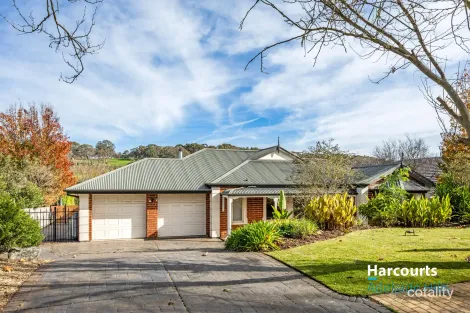Property photo of 11 Spring Park Drive Littlehampton SA 5250