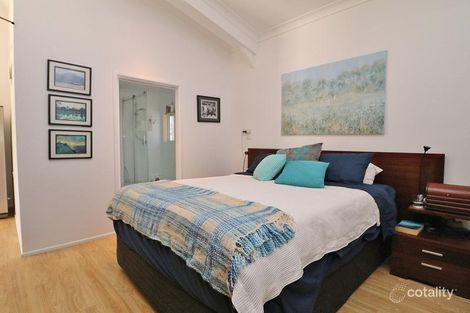 Property photo of 6 Kingfisher Court Regency Downs QLD 4341