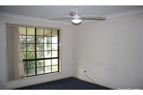 Property photo of 192 Ogilvie Road Warwick QLD 4370
