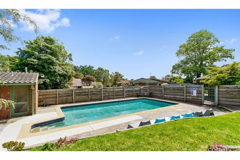 Property photo of 4/12-14 Hill Street Frankston VIC 3199