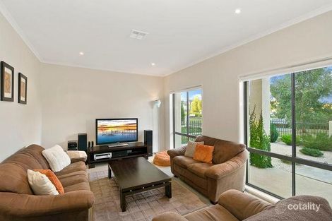 Property photo of 21 Kopi Lane Harrison ACT 2914