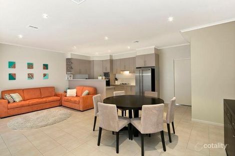 Property photo of 21 Kopi Lane Harrison ACT 2914