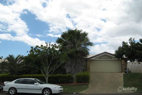 Property photo of 12 Morris Avenue Calliope QLD 4680