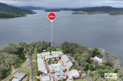 14/12 Palm St, Tinaroo, QLD 4872
