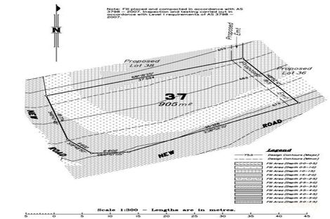 Property photo of 41 Eagle Hawk Drive Southside QLD 4570