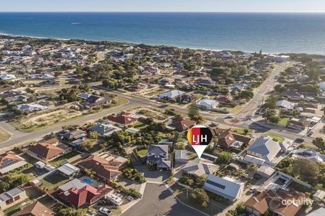 Property photo of 15 Mousehole Crescent Yanchep WA 6035