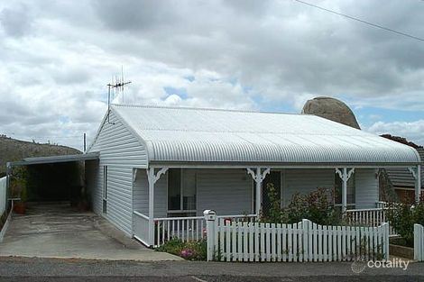 17 Alicia St, Mount Melville, WA 6330