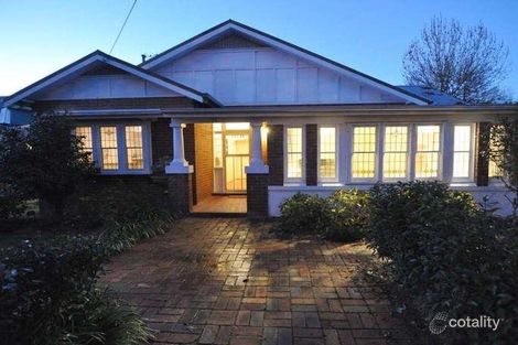 15 Hardy Ave, Wagga Wagga, NSW 2650