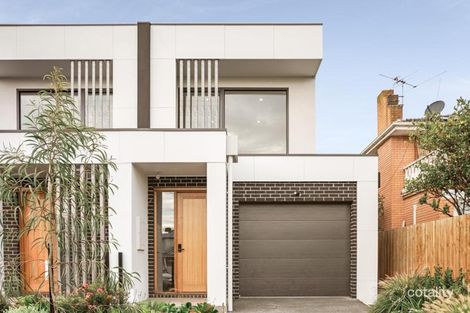 32a Chelsea Rd, Chelsea, VIC 3196