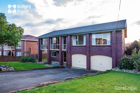 Property photo of 5 Armidale Street Norwood TAS 7250