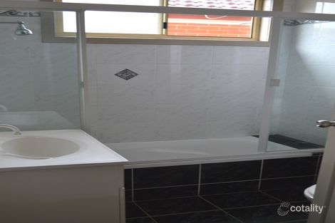 Property photo of 42 Wentworth Street Birrong NSW 2143