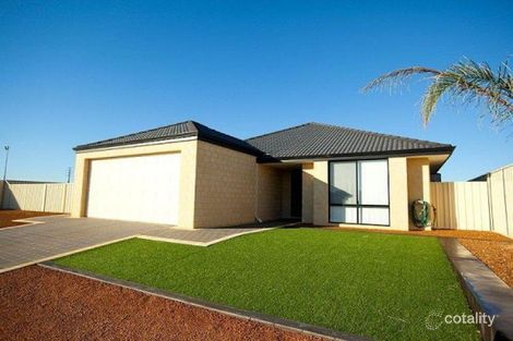 29 Brockagh Dr, Utakarra, WA 6530