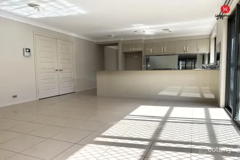 Property photo of 11 Brinsmead Avenue Middleton Grange NSW 2171