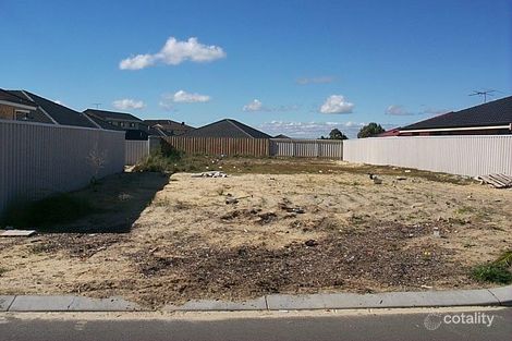 9 Hotham Cres, Alexander Heights, WA 6064