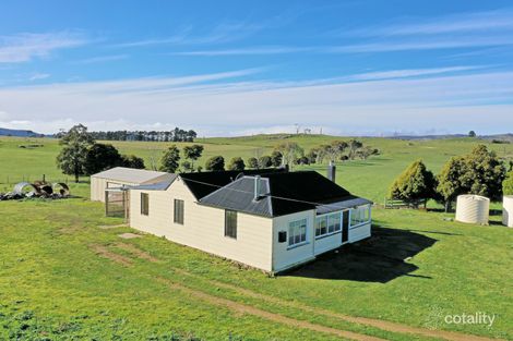 Property photo of 371 Pawtella Road Pawtella TAS 7120